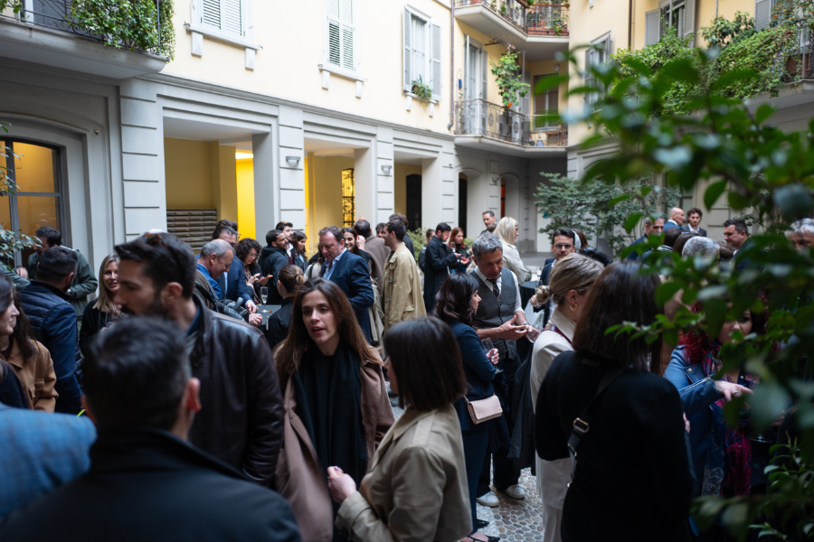 Dvo_Milano_design_Week_2025 2(2)